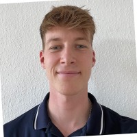 Moritz Kunze