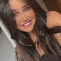 Amber Johnston