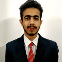 Sourabh Sachdeva