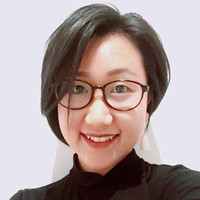 Sarah Ngo