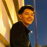 Dat Trieu