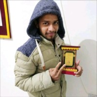 Rashid Khan