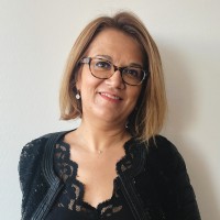 Christelle DE FIGUEIREDO