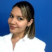 Daniele Andrade
