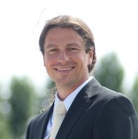 Sven Carstensen