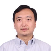 Zhang Rui