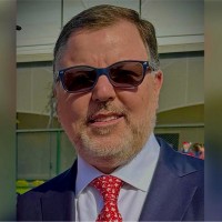 Reinaldo Casanova De Sola