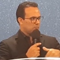 Leonardo Vieira