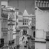 OSCAR ANTONIO GUARDADO