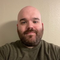 Clayton Harris