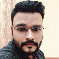 Jeetesh Kumar Singh