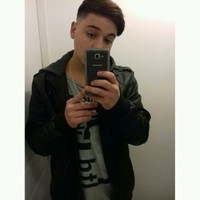 Esteban Cortez