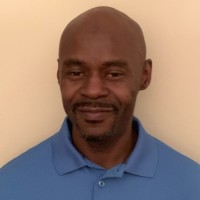 Derick Reynolds