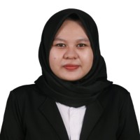 Valeisya Octawiyanda