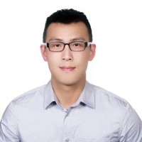Ryan Wang