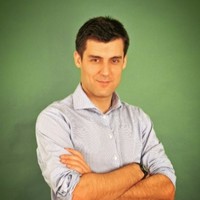 Miroslav Ivanov