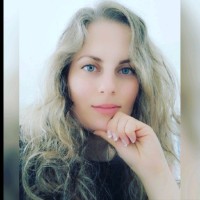 Gabriëlla Metin
