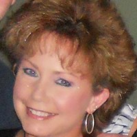 Nancy Miller