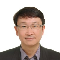Chee Hwee Lim