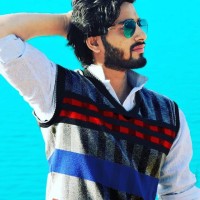 Yash Srivastava