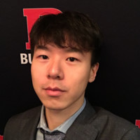 Haotian(Samuel) Shi