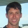 Tyler Buntain