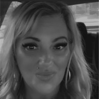 Christine Dorris