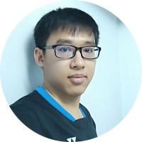 Bao Loc Dinh