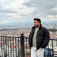 Hüsnü Sayar