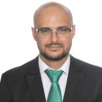 Carlos Piedra De La Cuadra