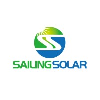 Sailing Solar