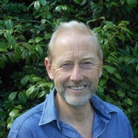 Jim Cooper