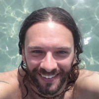 Alessandro Balletti