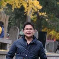 Yee Teck Ng