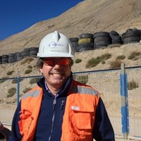 Cristián Acuña Gómez