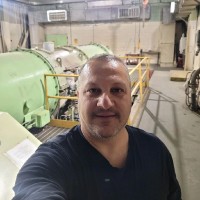 Rino Pelletier