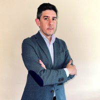 Acis Guerrero Ros