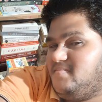 Kanishka Naik (Kannu)