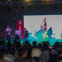 Avnish Swastik