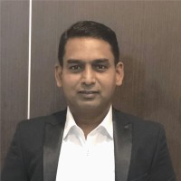 Sundararajan Varadharaj