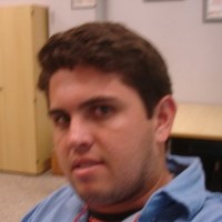Valter Alves