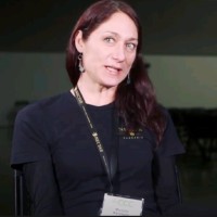 Michelle Karlebach