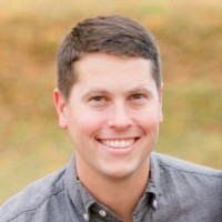 Nathan Poe