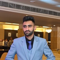 Chirag Chirag