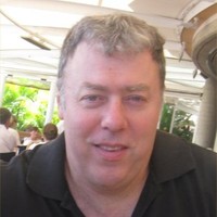 Peter Bruderlin
