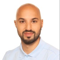Tahir Karisik