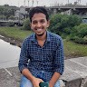 Yogesh Janjal