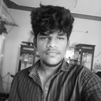 Tony Sankar