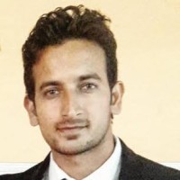 Kartik Bhardwaj