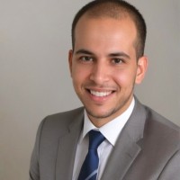 Sidi Mahmoud